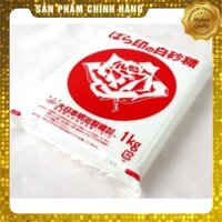 Đường Nhật Bản 1kg