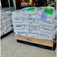 Đường nho pháp 1 kg , làm tào phớ tàu hũ