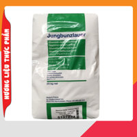 Đường Nho Pháp 1KG - Đường nho làm tào phớ