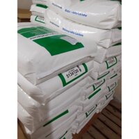 Đường nho Pháp _ GLUCONO DELTA LACTONE - Bao 25 Kg _ làm tào phớ, tàu hũ đường, đậu phụ, sữa chua, pho mát... rất ngon.