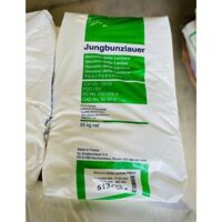 Đường Nho Pháp (Làm tào phớ, sữa chua, pho mát..)