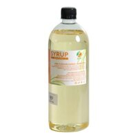 Đường Nước Aumis – Aumis Sugar Cane Syrup Đường(1,24kg)