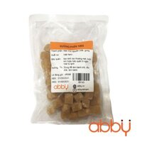 Đường phên 100g