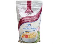 ĐƯỜNG PHÈN BIÊN HOÀ 500G