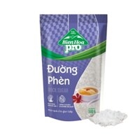 Đường Phèn Biên Hòa (500g)