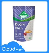 Đường phèn Biên Hòa PRO 500g