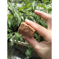 đường phên bó tờ 6kg