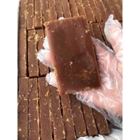 đường phên đỏ giá sỉ 10kg HÀNG CHUẨN KHÔNG PHA TRỘN