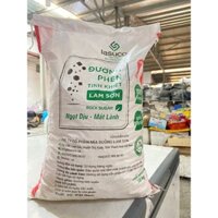 Đường phèn Làm sơn 10kg
