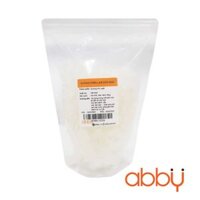 Đường phèn Lam Sơn 500g