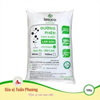 Đường phèn Lam Sơn tải 10kg