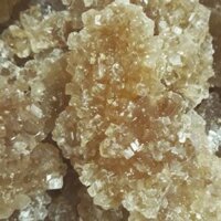 Đường phèn mật mía kết tinh tự nhiên hàng xịn 1kg