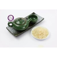 đường phèn mật mía Nghệ A