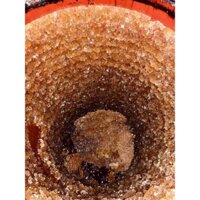 ĐƯỜNG PHÈN MẬT.MÍA