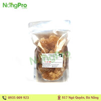 Đường Phèn Nâu  1kg
