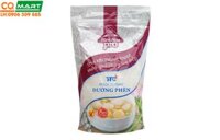 Đường Phèn Pro Biên Hoà 500g