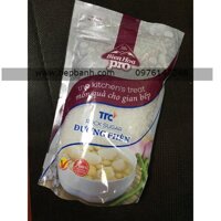 Đường phèn Pro Biên Hòa Pro 500g