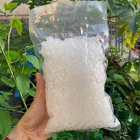 Đường Phèn Trắng Lam Sơn 1kg