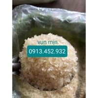 Đường Phèn vụn mịn - 10kg