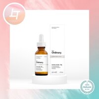 Dưỡng phục hồi da Amino Acids + B5 - The Ordinary