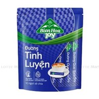 Đường Que Biên Hòa Joy 50 Gói X 6g