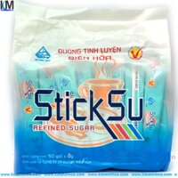 ĐƯỜNG QUE BIÊN HÒA JOY 8G