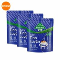 ĐƯỜNG QUE BIÊN HÒA JOY STIICK