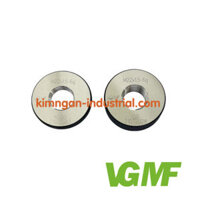 Dưỡng Ren Ring gauge M22X1.5-6g