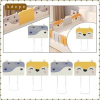 Đường Sắt Đa Năng Bảo Vệ Ngủ Trẻ Sơ Sinh Hàng Rào Giường Trẻ Em Rào Chắn Giường Cho Phòng Ngủ Nhà Mầm Non Bé Trai Bé Gái