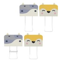 Đường Sắt Đa Năng Bảo Vệ Ngủ Trẻ Sơ Sinh Hàng Rào Giường Trẻ Em Rào Chắn Giường Cho Phòng Ngủ Nhà Mầm Non Bé Trai Bé Gái