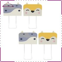 Đường Sắt Đa Năng Bảo Vệ Ngủ Trẻ Sơ Sinh Hàng Rào Giường Trẻ Em Rào Chắn Giường Cho Phòng Ngủ Nhà Mầm Non Bé Trai Bé Gái