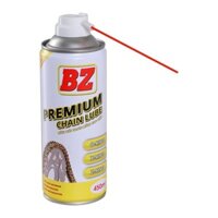 Dưỡng sên BZ Premium Chainlube mẫu mới