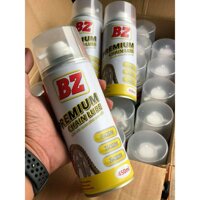 Dưỡng sên BZ Premium Chainlube