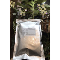 ĐƯƠNG SIÊU NGỌT ASPARTAME E951