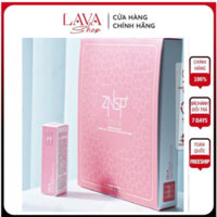 Dưỡng tế bào gốc ZNSP Cell 3 mới, dùng trong phun xăm thẩm mỹ