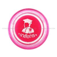 Dưỡng thâm Thái (lẻ)