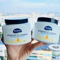 #DƯỠNG THỂ 𝗩𝗜𝗧𝗔𝗠𝗜𝗡 𝗘 CỦA 𝗥𝗘𝗗𝗪𝗜𝗡 ÚC