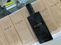 Dưỡng Thể Alaia Scented body Lotion