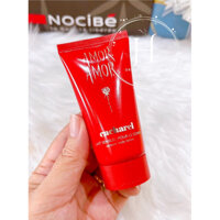 Dưỡng Thể Amor Amor Cacharel Mini 50ml