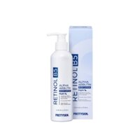 Dưỡng Thể Ban Đêm Body Treatment Pretty Skin Retinol B5 Body Lotion ❤️ (Giá CTV)