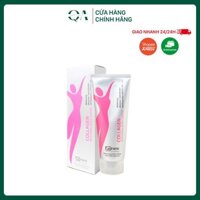 Dưỡng Thể Benew Collagen Whitening Body Lotion Trắng Da Nâng Tone Toàn Thân 200ml