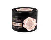 Dưỡng thể Bielenda Camellia Oil Luxurious Body Butter