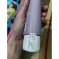 Dưỡng thể body BHA 2% Paula Choice