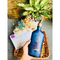 DƯỠNG THỂ BODY LOTION BATH & BODY WORKS ARATHERAPY MỸ 192ML