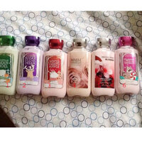 Dưỡng Thể Body lotion Của Mỹ