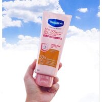 Dưỡng Thể Body Trắng Da Vasaline Healthy White Thailand 50X SPF50+ 320ml - Cam kết hàng chính hãng