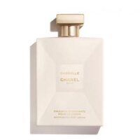 Dưỡng Thể Chanel Gabrielle Body Lotion 200ml