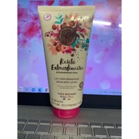 Dưỡng Thể Dành Cho Da Cực Kì Khô Yves Rocher Extraordinary Shea Repair Body Lotion 200ml - BẢN GIỚI HẠN