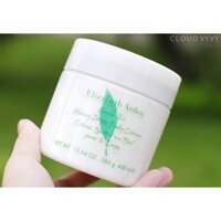 Dưỡng thể Elizabeth arden greentea honey drops body cream