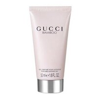 Dưỡng thể Gucci Bamboo Perfumed (Dưỡng thể/50ml)